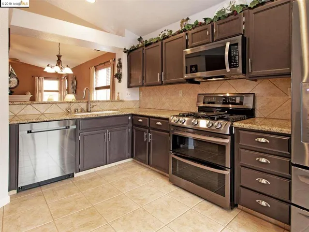 3027 Carey Ln, Brentwood, California 94513