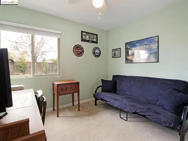 3027 Carey Ln, Brentwood, California 94513