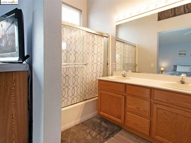 3027 Carey Ln, Brentwood, California 94513