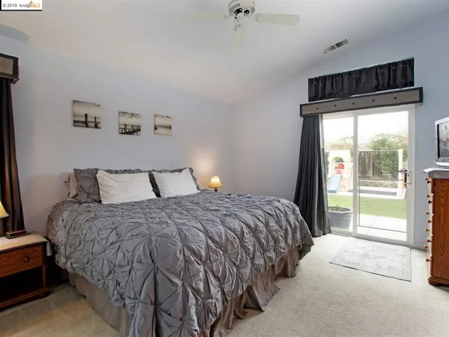 3027 Carey Ln, Brentwood, California 94513