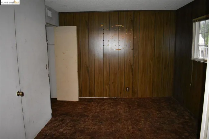189 Clayton Cir, Vacaville, California 95687