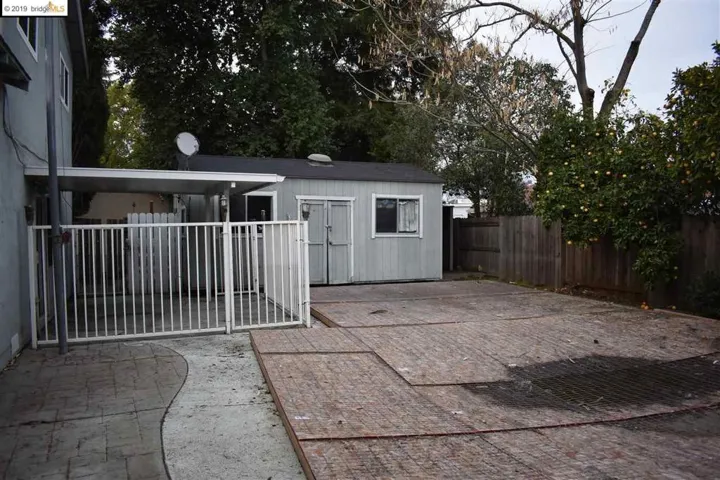 189 Clayton Cir, Vacaville, California 95687