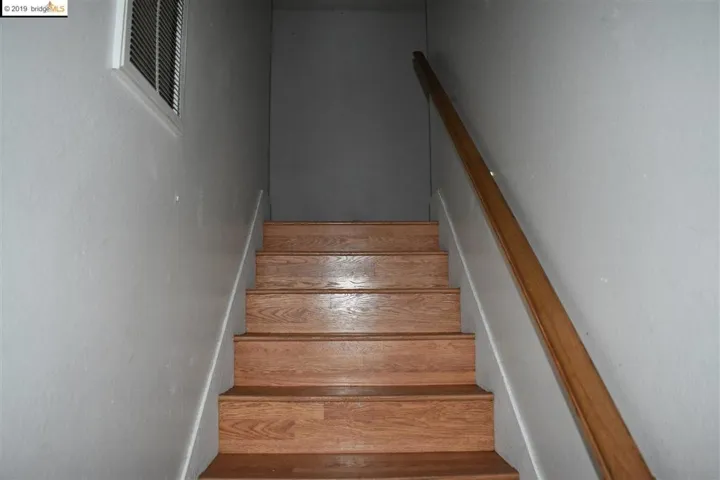 189 Clayton Cir, Vacaville, California 95687
