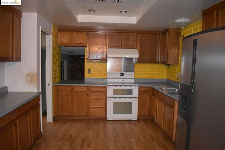 189 Clayton Cir, Vacaville, California 95687