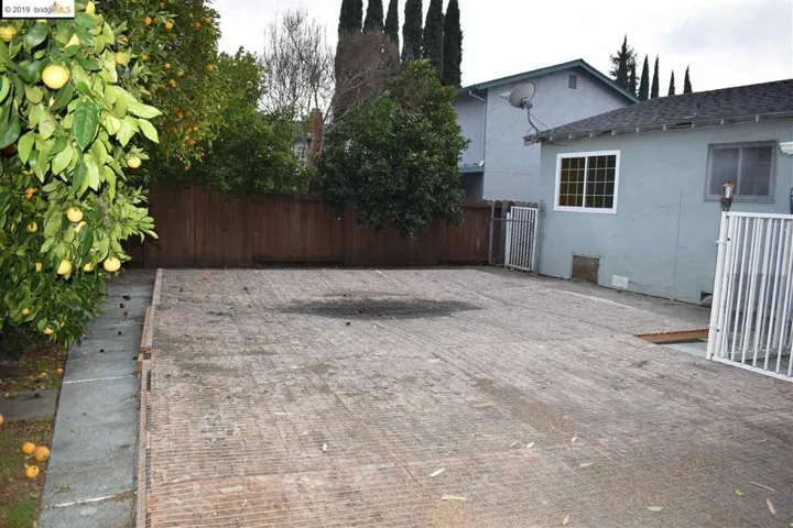 189 Clayton Cir, Vacaville, California 95687