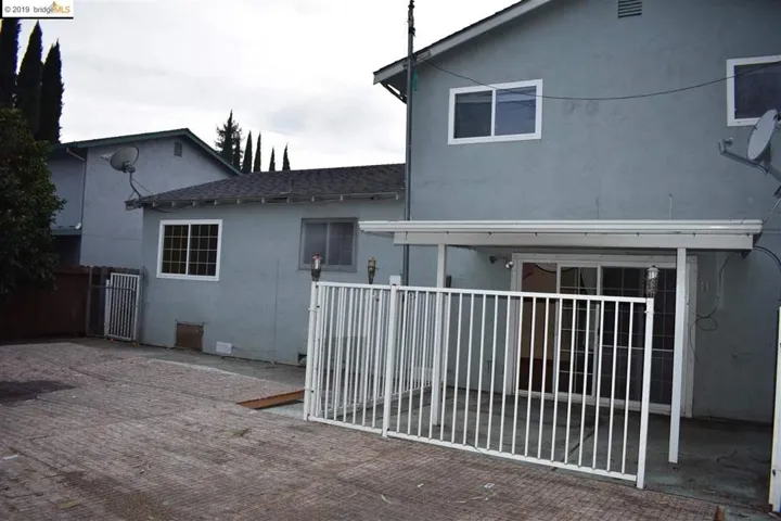 189 Clayton Cir, Vacaville, California 95687