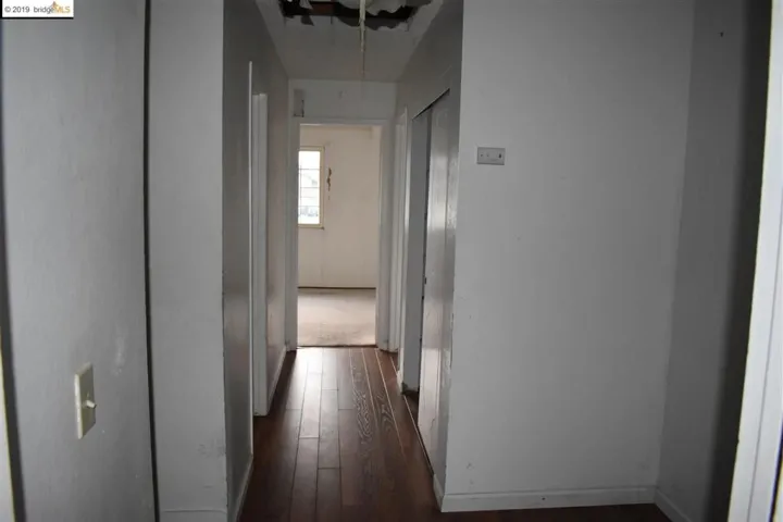 189 Clayton Cir, Vacaville, California 95687