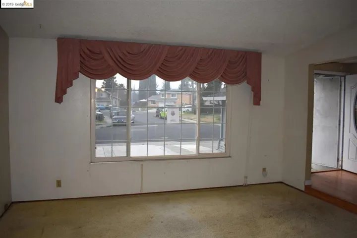 189 Clayton Cir, Vacaville, California 95687