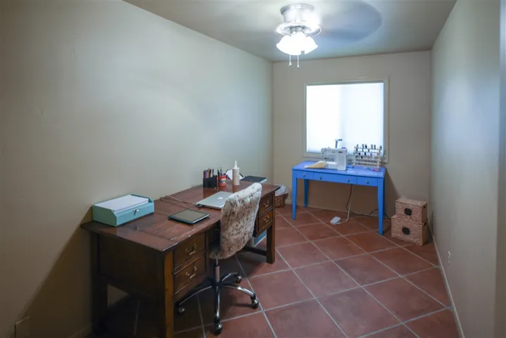 420 Pointing Rock Drive, Borrego Springs, California 92004