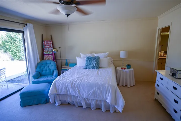 420 Pointing Rock Drive, Borrego Springs, California 92004