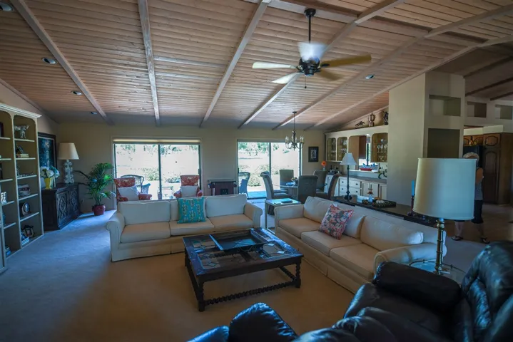 420 Pointing Rock Drive, Borrego Springs, California 92004