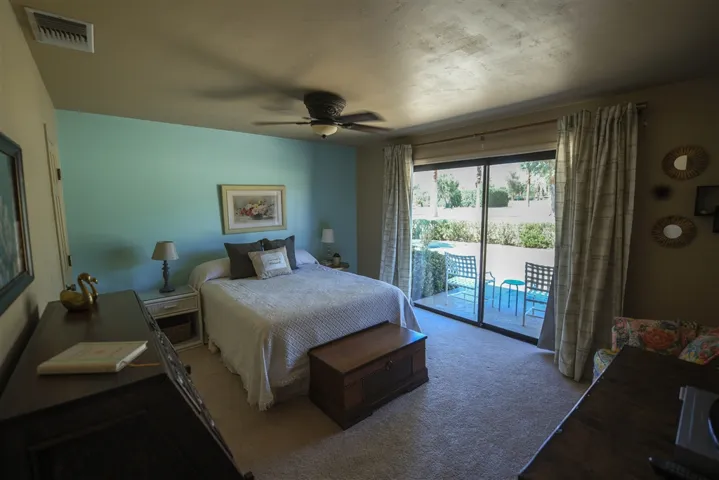 420 Pointing Rock Drive, Borrego Springs, California 92004