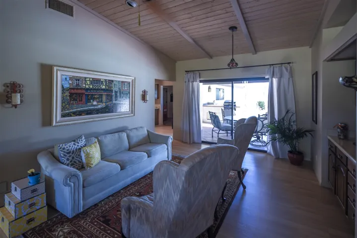420 Pointing Rock Drive, Borrego Springs, California 92004