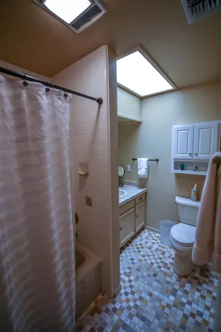 420 Pointing Rock Drive, Borrego Springs, California 92004