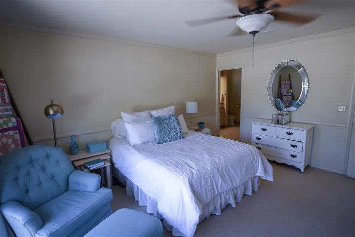 420 Pointing Rock Drive, Borrego Springs, California 92004