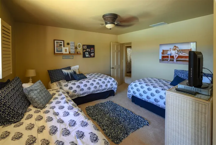 420 Pointing Rock Drive, Borrego Springs, California 92004
