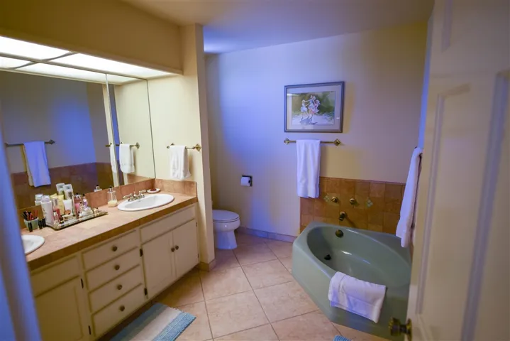 420 Pointing Rock Drive, Borrego Springs, California 92004
