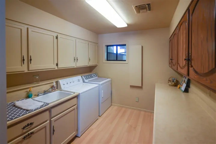 420 Pointing Rock Drive, Borrego Springs, California 92004
