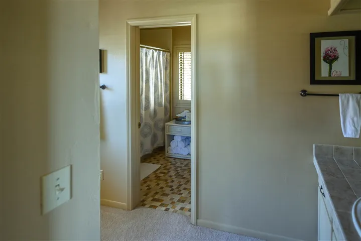 420 Pointing Rock Drive, Borrego Springs, California 92004