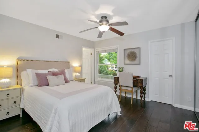 23914 Welby Way, West Hills, California 91307