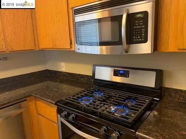 176 Pajarito Ct, Brentwood, California 94513
