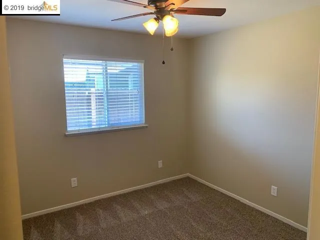 176 Pajarito Ct, Brentwood, California 94513