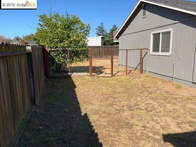 176 Pajarito Ct, Brentwood, California 94513