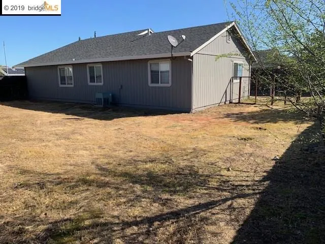 176 Pajarito Ct, Brentwood, California 94513