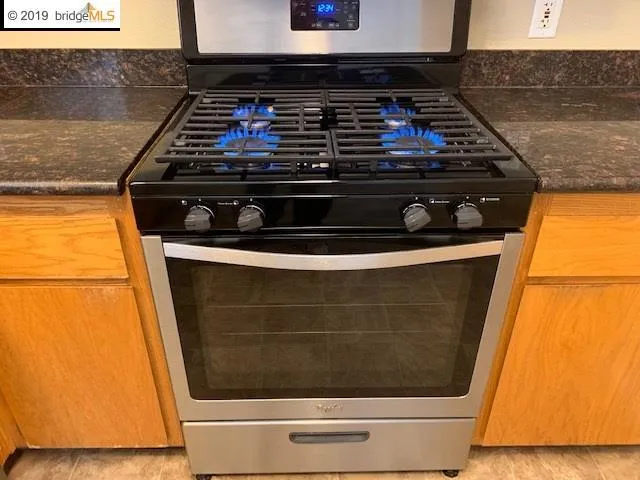 176 Pajarito Ct, Brentwood, California 94513