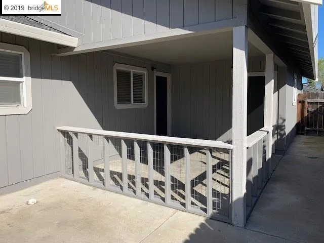 176 Pajarito Ct, Brentwood, California 94513