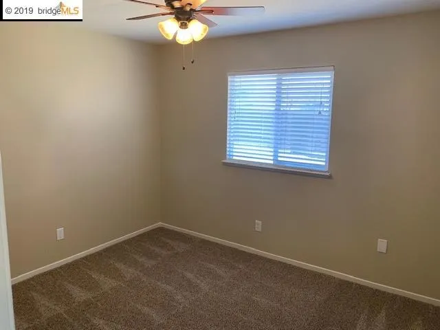 176 Pajarito Ct, Brentwood, California 94513