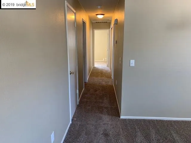 176 Pajarito Ct, Brentwood, California 94513