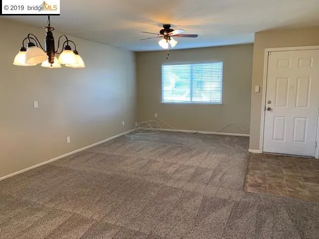 176 Pajarito Ct, Brentwood, California 94513