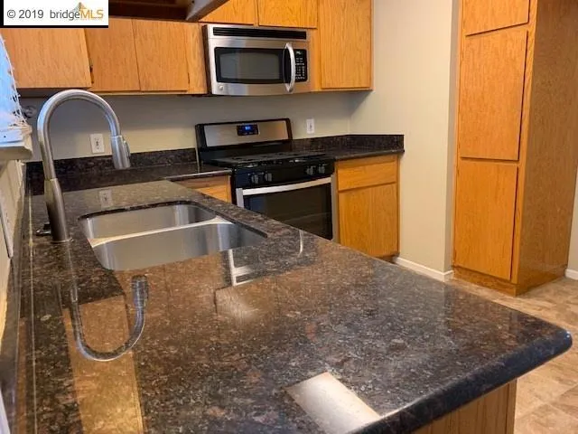 176 Pajarito Ct, Brentwood, California 94513
