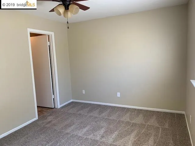 176 Pajarito Ct, Brentwood, California 94513