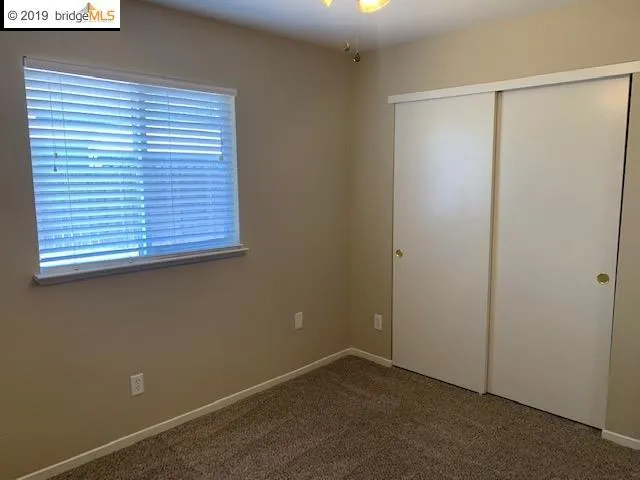 176 Pajarito Ct, Brentwood, California 94513