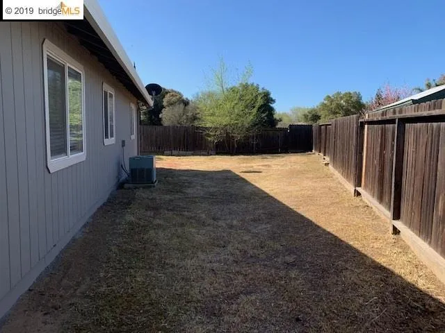 176 Pajarito Ct, Brentwood, California 94513
