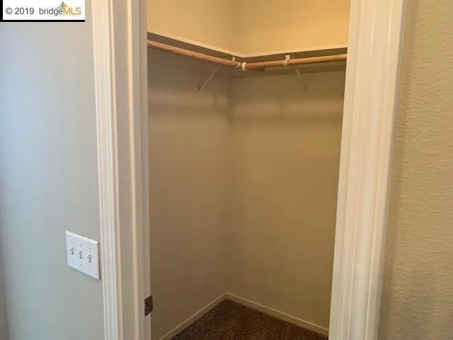 176 Pajarito Ct, Brentwood, California 94513