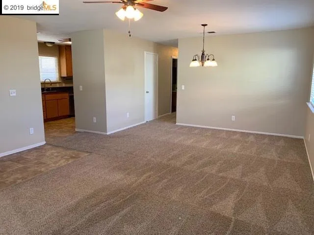 176 Pajarito Ct, Brentwood, California 94513