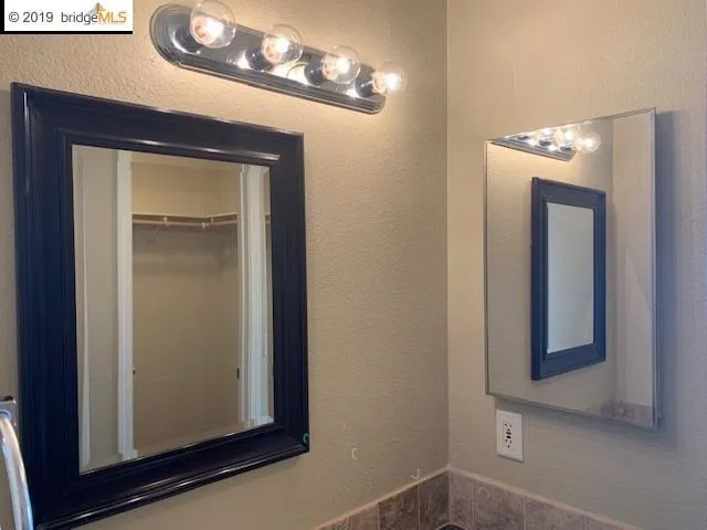 176 Pajarito Ct, Brentwood, California 94513