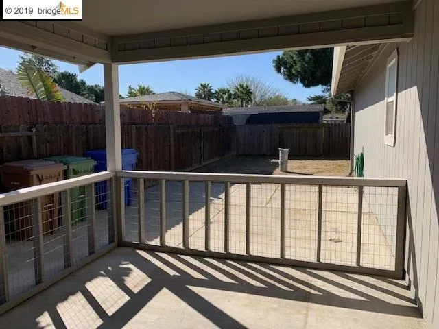 176 Pajarito Ct, Brentwood, California 94513