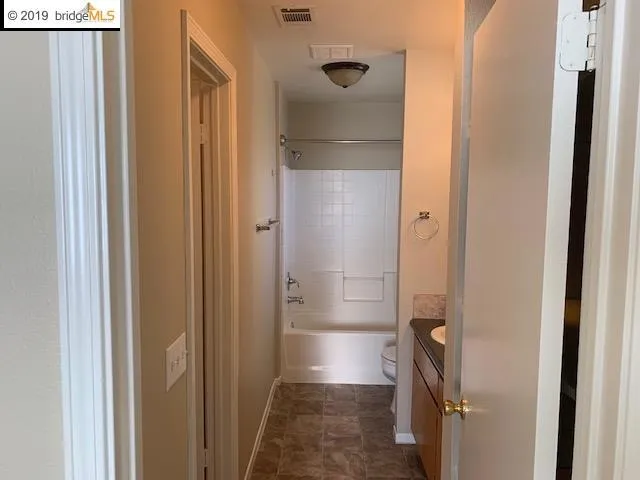 176 Pajarito Ct, Brentwood, California 94513