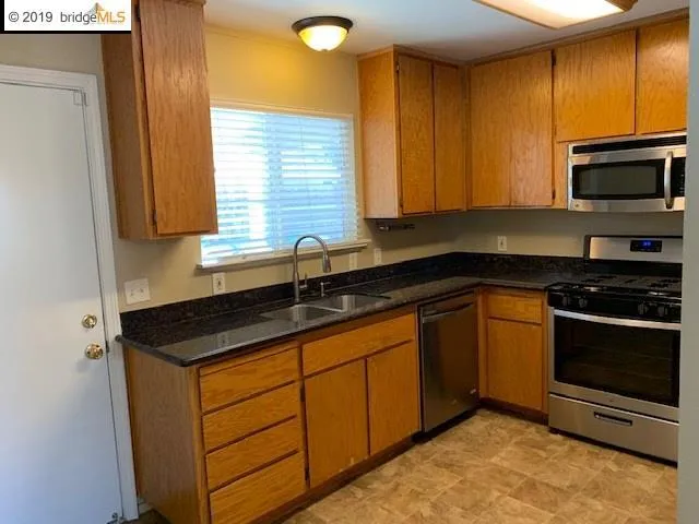 176 Pajarito Ct, Brentwood, California 94513