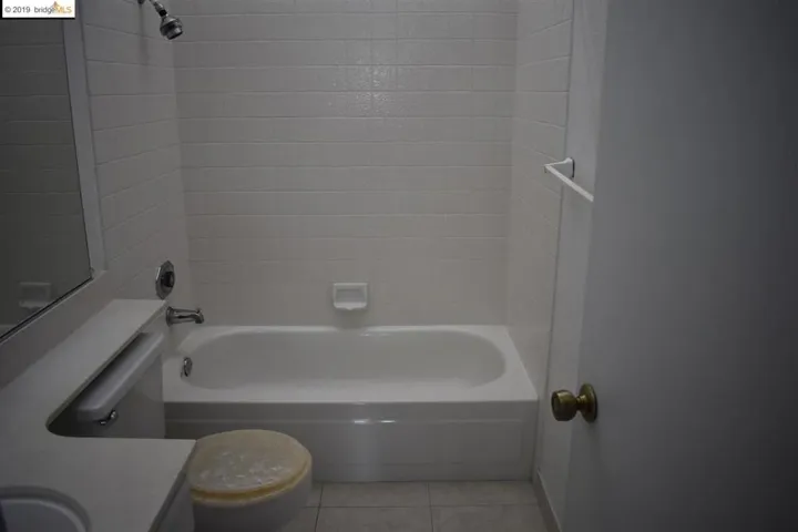 3371 Baywood Ter 313, Fremont, California 94536