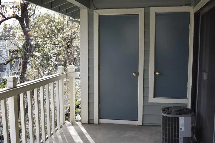 3371 Baywood Ter 313, Fremont, California 94536