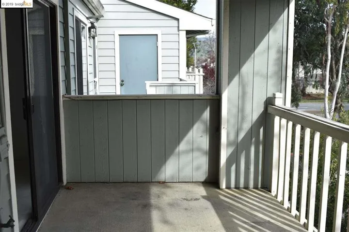 3371 Baywood Ter 313, Fremont, California 94536