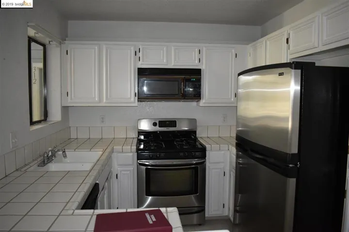 3371 Baywood Ter 313, Fremont, California 94536