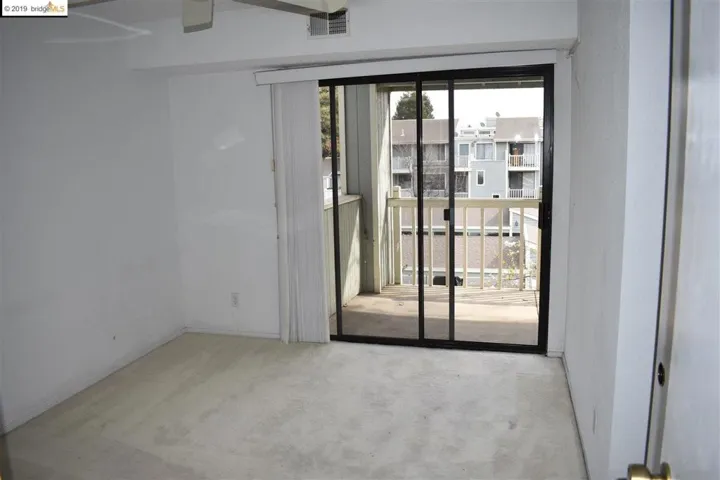 3371 Baywood Ter 313, Fremont, California 94536