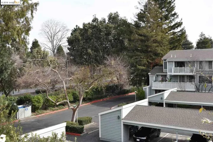 3371 Baywood Ter 313, Fremont, California 94536