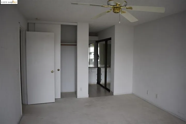 3371 Baywood Ter 313, Fremont, California 94536